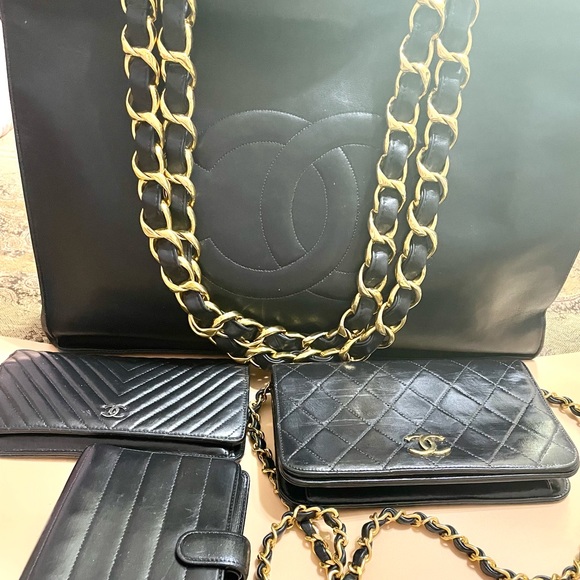 Meet your Posher, Susan - Picture 1 of 6